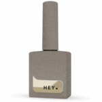 Demure_Gel_Polish_heylove_0e56-s3