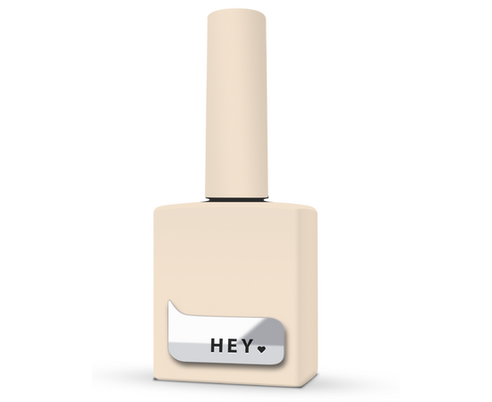 TINTBASE - NudedCollection - IVORY