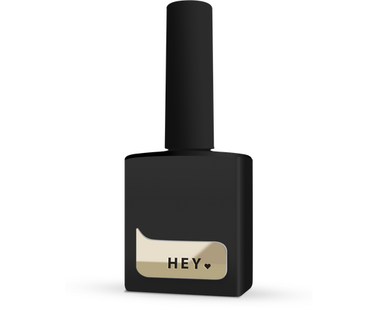 GELPOISH - .OFF