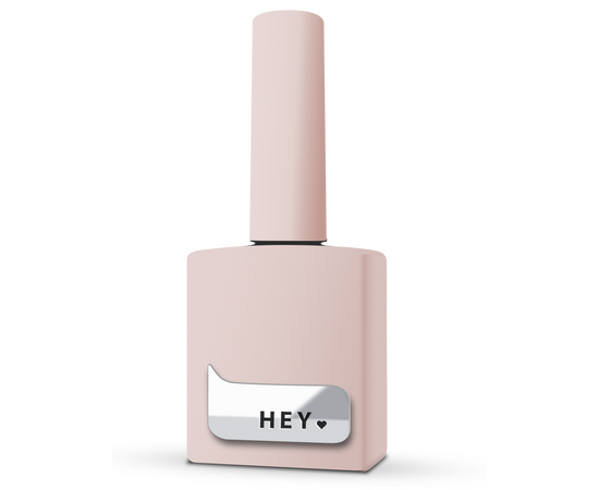 TINTBASE - NudeCollection - PEACH