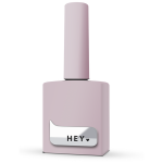 Quartz_hgww-3y