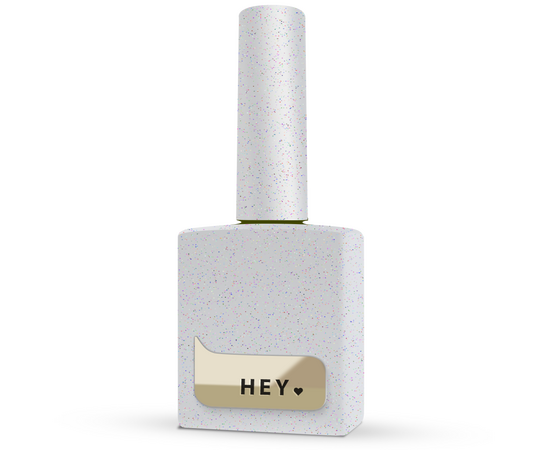 GELPOLISH - Starlight Reflective