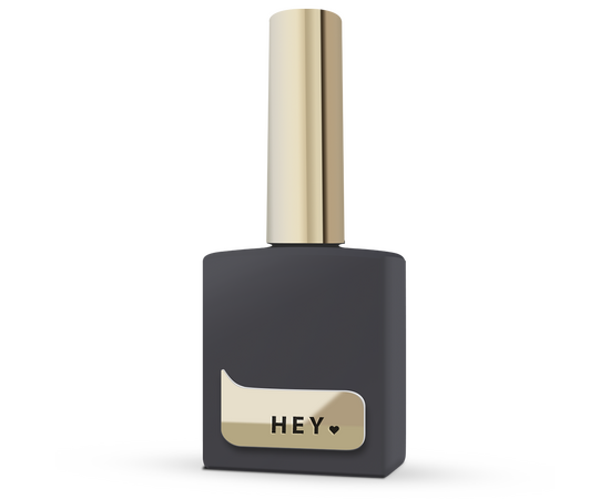 TOP SuperMatte