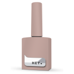 coyote_heylove