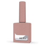 1hazelnut_heylove