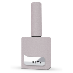1nutmeg_heylove