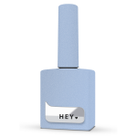 Borjomi_heylove