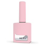 Jelly_belly_heylove