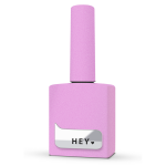 Morse_heylove