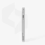 mbe-20_1-1