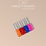 4BRIGHTSHADE.SG