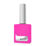pink-glo_heylove_44br-do