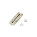 5mm-dia-x-1mm-thick-n35-neodymium-magnet-0-2kg-pull-p6196-25747_image__1_