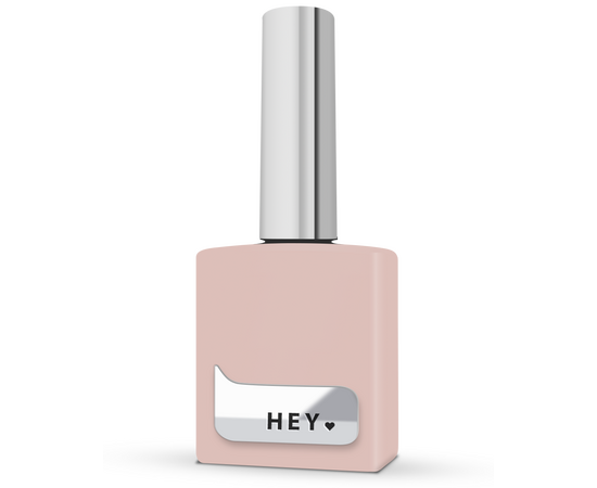 SMARTGEL - FeelingCollection - AESTHETIC