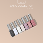 BASIC.SG