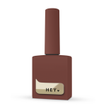 Brandy (1)