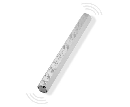 MAGNETE BIFACCIALE