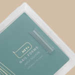 nail_forms_half_square