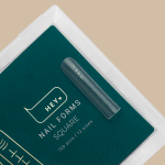 nail_forms_square