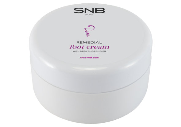 REMEDIAL CREAM 300ml