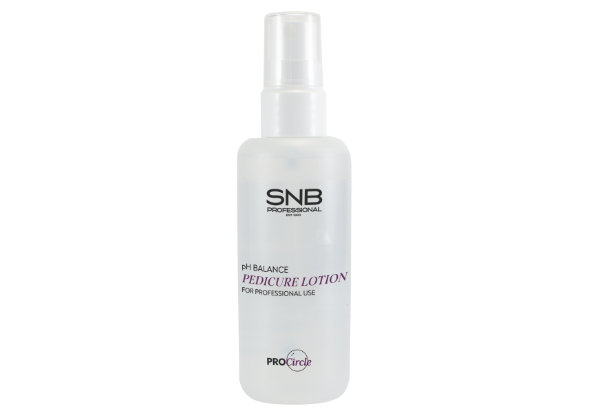 PH BALANCE Spray 110ml