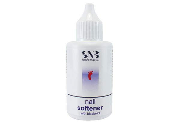 NAIL SOFTNER 50ml