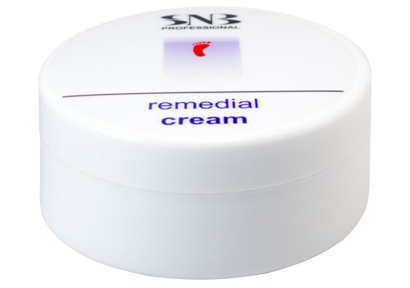 REMEDIAL CREAM 300ml