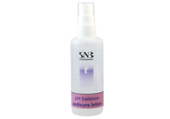 PH BALANCE Spray 110ml