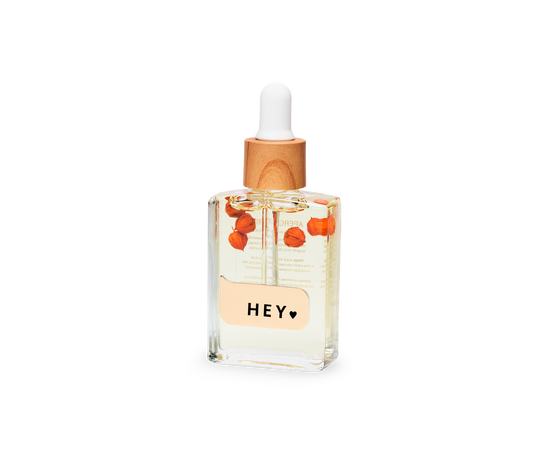 CUTI.COCKTAIL - AperolSpritz 30ml