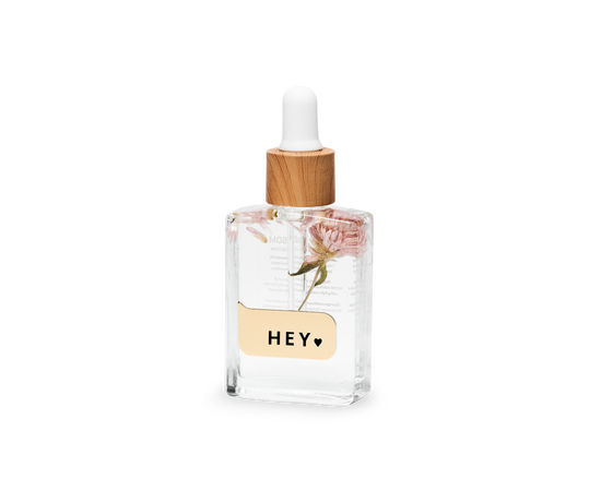 CUTI.COCKTAIL - AppleBlossom 30ml
