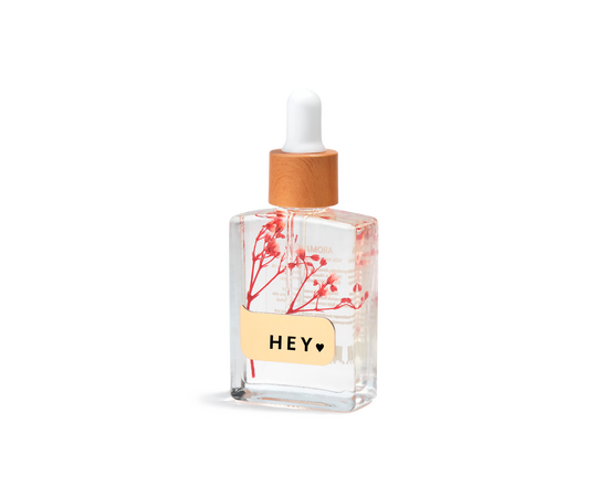 CUTI.COCKTAIL - AromaSpa 30ml