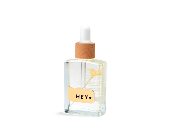 CUTI.COCKTAIL - CoconutCookie 30ml