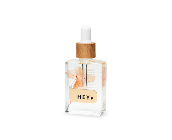 CUTI.COCKTAIL - MangoJam 30ml