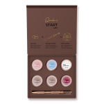 Nail_Cushion_Set_2_Brown