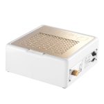 Teri-Turbo-M-2021-gold-01