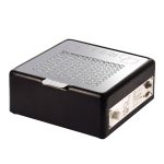 Teri-Turbo-M-2021-silver-black_1