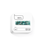 Terrazzo_gel__2_z5gx-d7