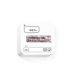 Terrazzo_gel__4