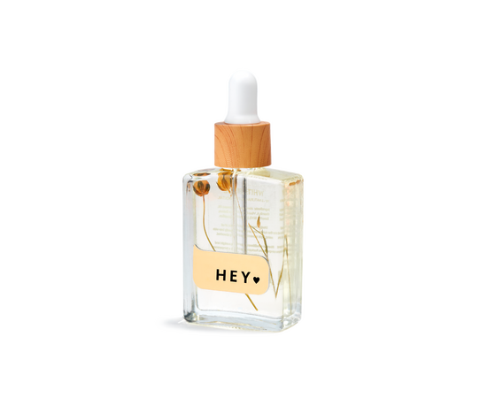 CUTI.COCKTAIL - WhiteWine 30ml