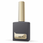 Wow-Glossy-Top_otfi-fw