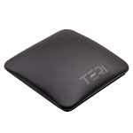 graphite_pillow_1