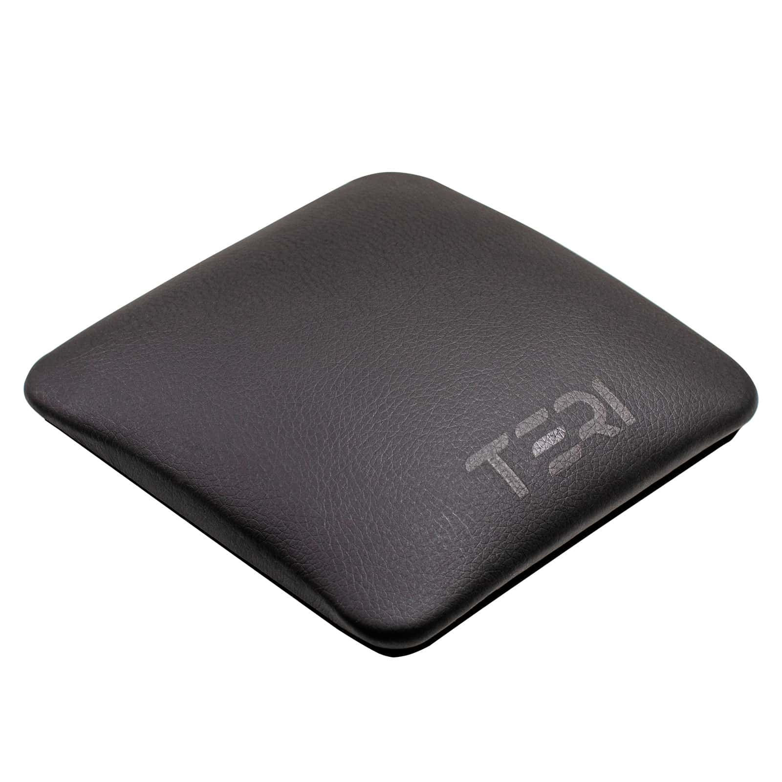 TERI - Cuscino poggiagomiti GRAPHITE