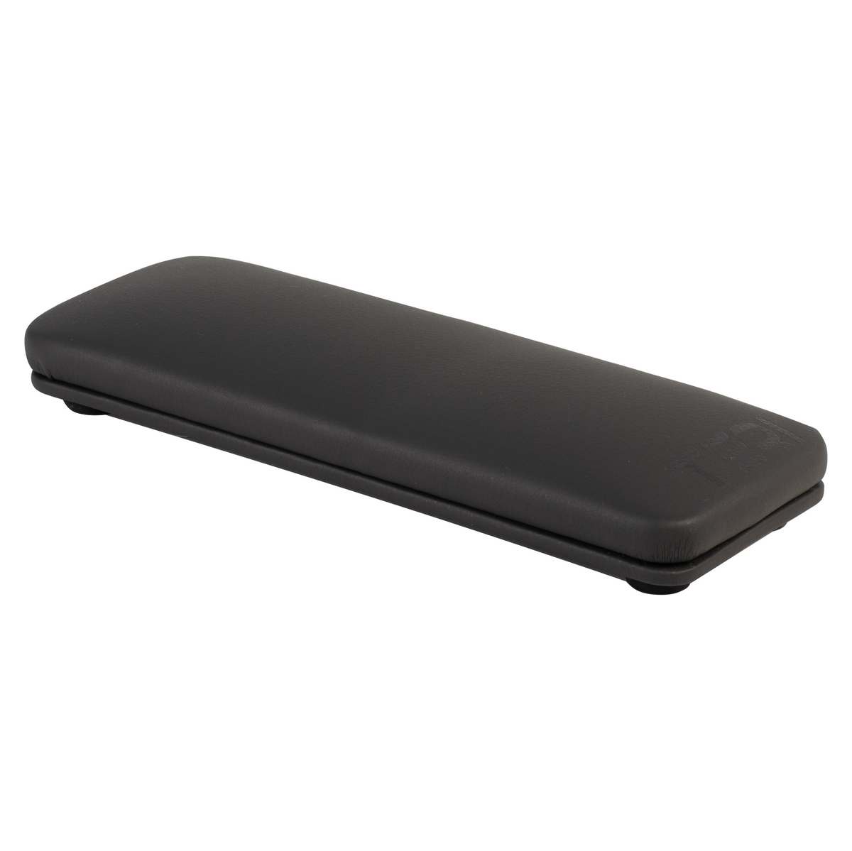 TERI - Supporto poggiamani per manicure GRAPHITE