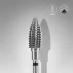 Carbide Nera
