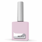 Foamy__1_