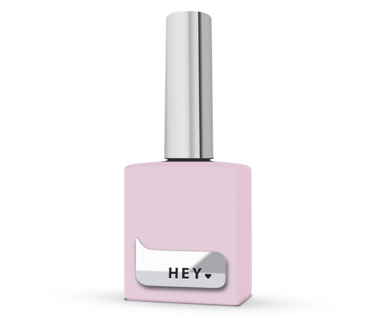 SMARTGEL - TactileCollection  - FOAMY