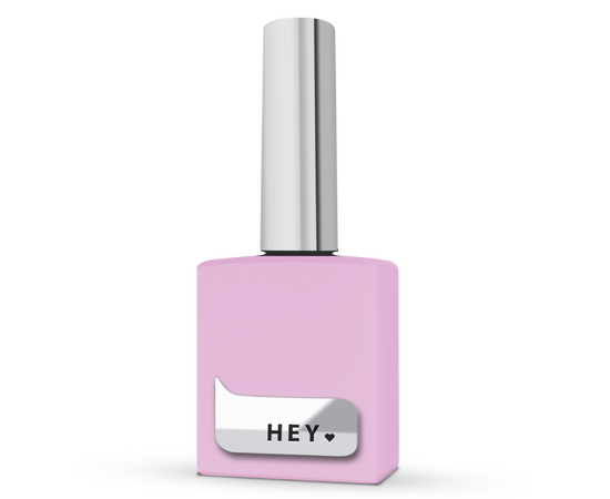 SMARTGEL - TactileCollection  - HUG