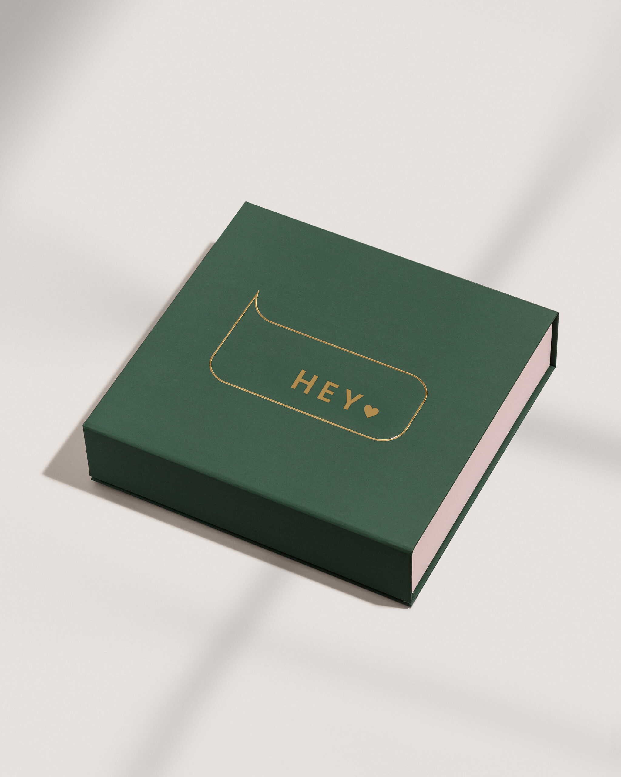 BOX Medium x12 Articoli