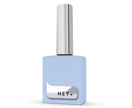 SMARTGEL - TactileCollection  - WET