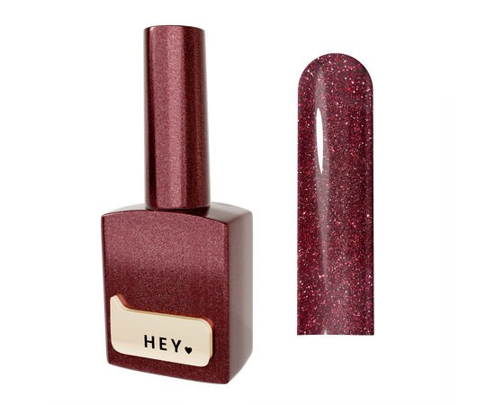 GELPOLISH - Charming Reflective